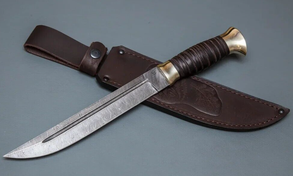 CZ　キング、鷹斗 CZ 鷹斗、キング CLOCK ZERO 公式 on X