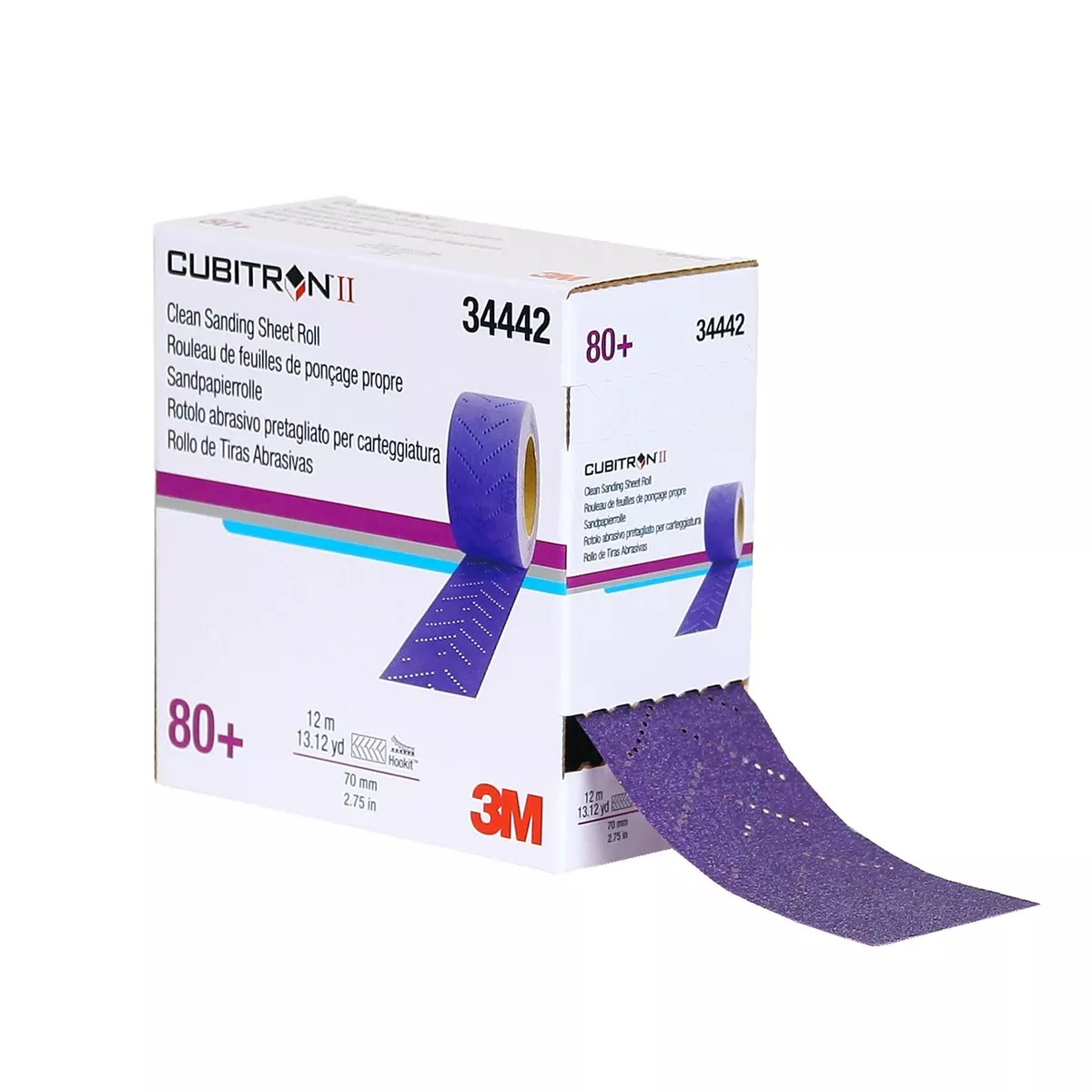3m cubitron sandpaper outlet