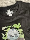 Picture 2 of 5