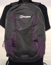 green waste bin liners