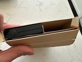 RARE Vintage Konami Hyper Olympic 2 Video Game for MSX Computers