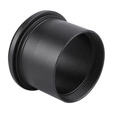 2 To M48 0.75 Astronomic Telescope Eyepiece Lens Adapter