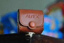 Alpex 135mm Viewfinder for Nikon,Canon, Leica Rangefinder cameras