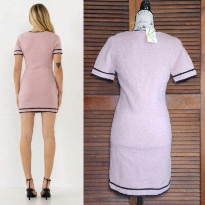 for love and lemons la villette mini dress For Love and Lemons Claire Dress – TrenLend