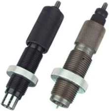 Forster Bench Rest 2-Die Set 6MM PPC