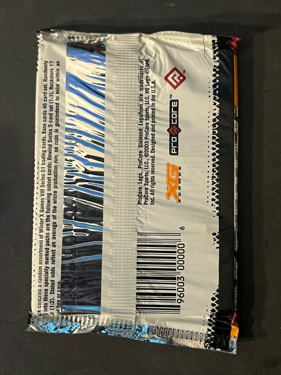 その他 L GEAR SOLID TRADING CARD FALCON 049 その他 L GEAR SOLID TRADING CARD FALCON 049 Metal Gear Trading