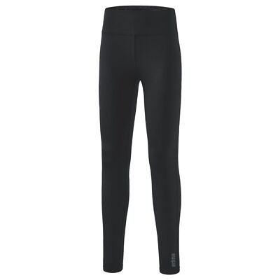 Erima Basic Tight Kinder Einfarbig