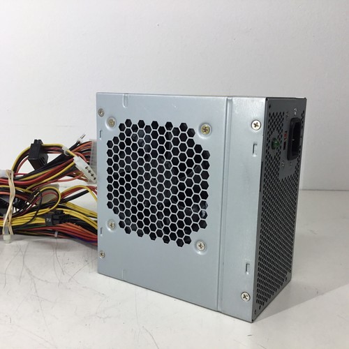 DPS-460DB-1A Power Supply Delta Electronics 5188-2862 - Picture 5 of 5