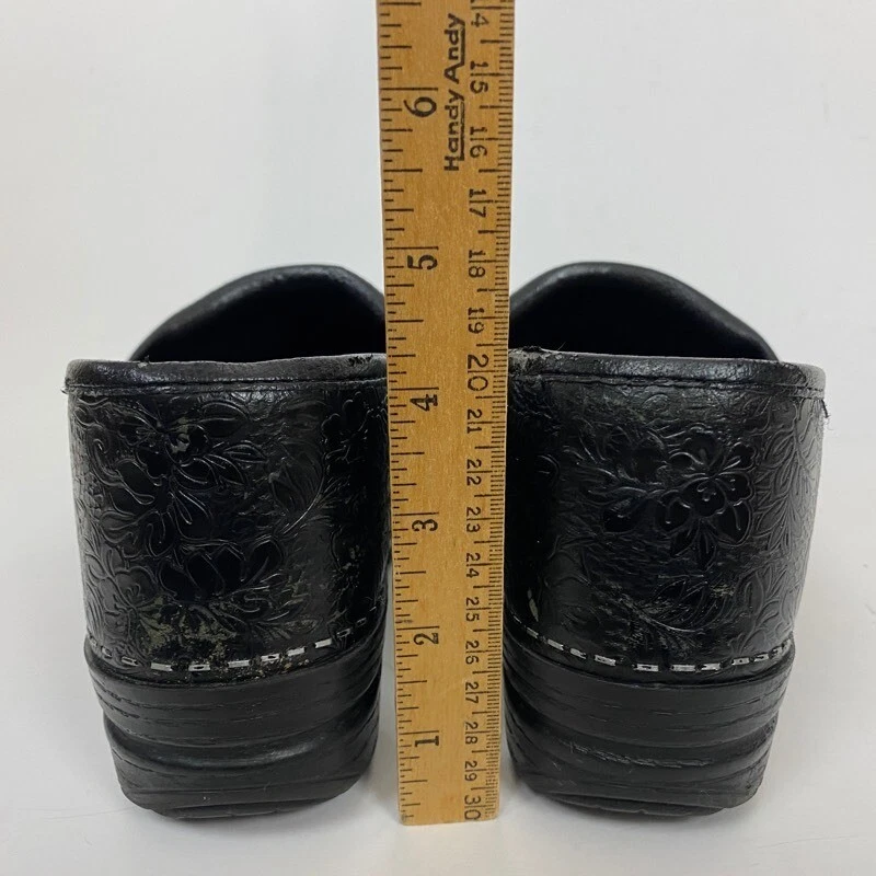 Clogs 219 shop
