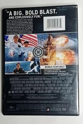 Build your LOT/ over 80 choices DVD Movies NO SKIPS/Tested Used & NEW DVDs - Picture 54 of 255