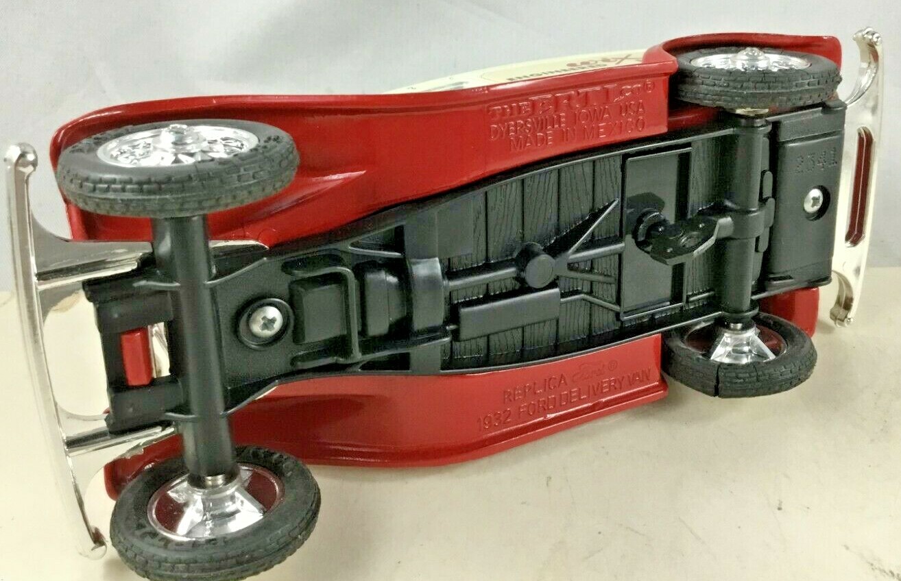 Picture 6 of 6
