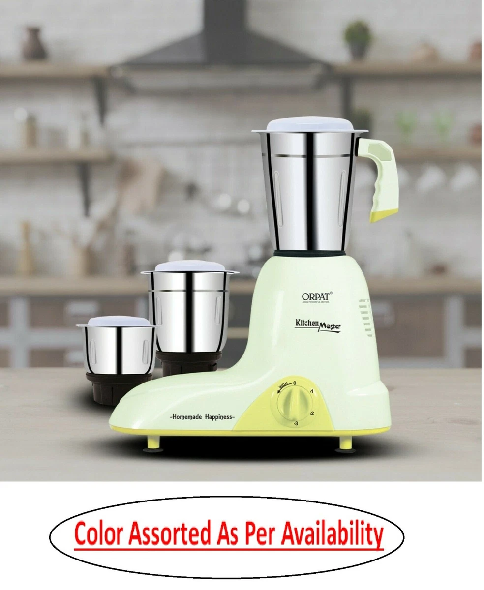Orpat home appliances sale price