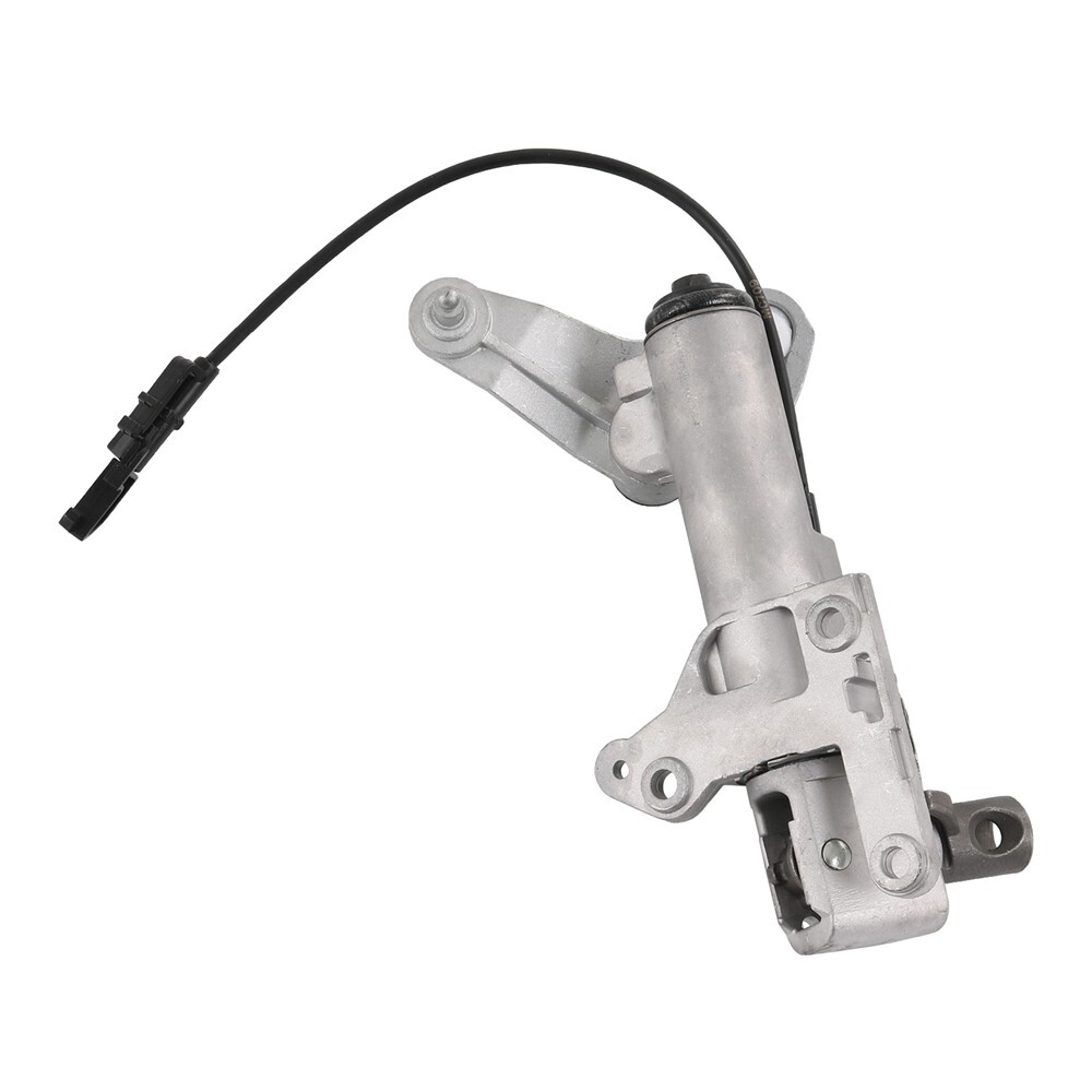 For 905120 Steering Column Shift Mechanism for 19149553 19180082 dp eBay