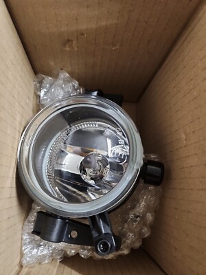 Fog Light RH for  Ford Focus C-Max,Focus II Saloon,Focus II Turnier,