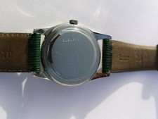 Zenith PILOT  4