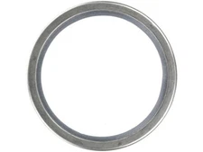 For 2004-2006 Dodge Ram 1500 Thermostat O-Ring 45159FJFY 2005 8.3L V10