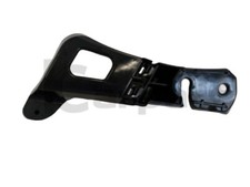 Pare-choc avant Volkswagen COCCINELLE