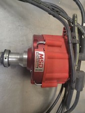 Msd 8365 Hei Distributor
