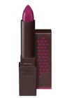 Burt's Bees Stick Matte Pink Lip Makeup