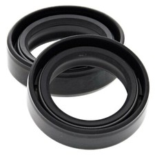 All Balls Fork Seals CR250 97-07 CRF450 02-08 KX250F 06-12 RMZ450 05-12
