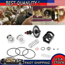 0887793 887793 RK 009M2-T Replace for Watts 009M2 1" Total Repair Kit 1" 009M2