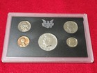 Pickers Delight 1968-S United States Proof Set. OGP                    #MF-3909 — photo 2