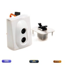 Spektrum Landing Assist Sensor Module LAS , SPMA3180
