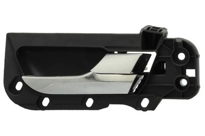 PACOL MAN-DH-012R Türgriff für MAN