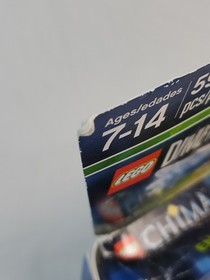 LEGO DIMENSIONS: Eris Fun Pack (71232)