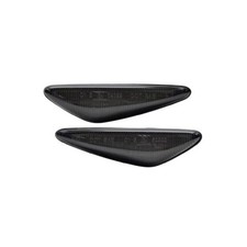 Clignotant Mazda MX5