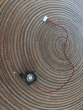 Dell OptiPlex 390 790 990 3010 7010 7020 9010 9020 MT SFF Internal Speaker 29MKK