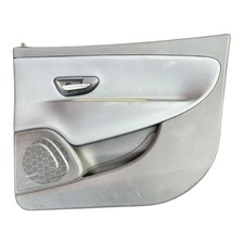 PANNELLO ANTERIORE DESTRO PER LANCIA Ypsilon 4° Serie 735628584 (11>23)