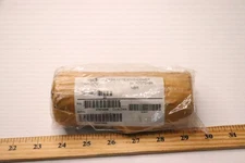 (20-Pk) Dichtomatik End Cap 1.85" x 0.276" 67070499