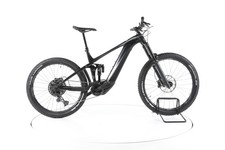 Giant Reign E+ 2 VTT électrique tout suspendu Batterie 625Wh 29"/27,5" noir Pro