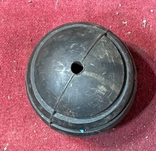 Oem Radius Rod Wishbone Ball Bushing For Ford Mercury Passenger Cars 1941-1948