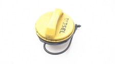 RANGE ROVER SPORT L494 FUEL TANK CAP COVER 2018