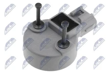 NTY ECP-CH-033 Sensor, Camshaft Position for Jeep