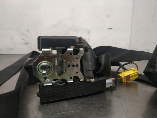 1T1857705A sicherheitsgurt vorne links VOLKSWAGEN TOURAN 1T2 2009 454616