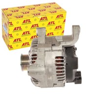 ATL Lichtmaschine Generator 170A Passend FüR | L 84 350