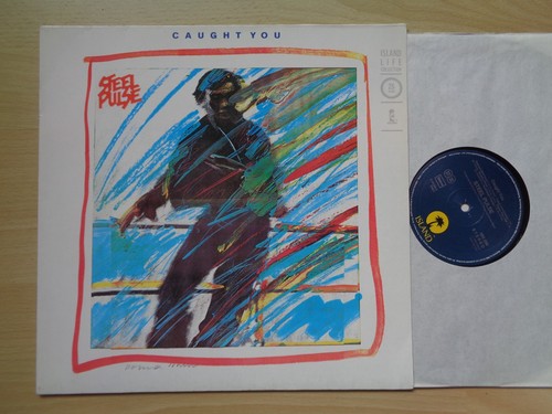 23xLP's Sammlung REGGAE Roots Ragga DeeJay Dub Dancehall SIEHE FOTOS - Bild 24 von 24