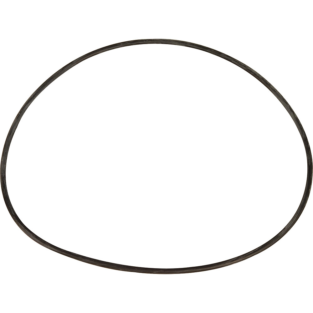 Ремни Musser Vibe 5-34 дюйма для M44 и M55 2790₽