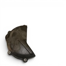 Clutch protection cover Carter Honda 250 Crf 2018-2021