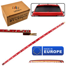 LEDpro, 5JJ945097A LED-Modul für die Lampe DRITTES BREMSLICHT SKODA KODIAQ KAMIQ