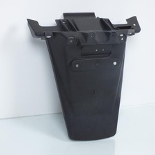 Bavette arrière pour Scooter Jonway 125 YY125T Chinois Neuf en destockage