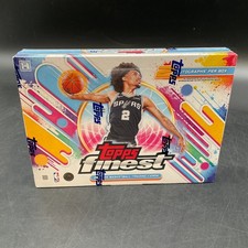 2025-26 Topps Finest Basketball Checklist Guide in-content 14