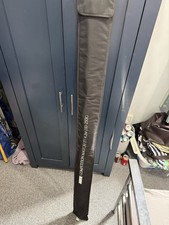 Tronixpro Competition Match TT 4.2m 130g-250g