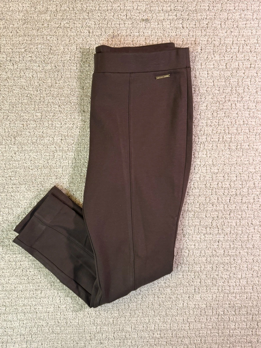 Michael Kors Women's Pants for sale - eBay Michael Kors Women's Pants for sale - eBay