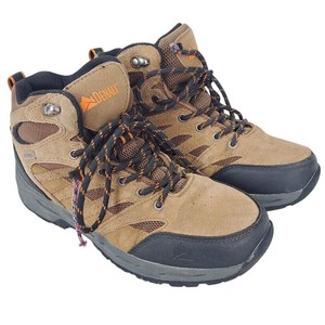 Denali Boots | eBay display picture 1