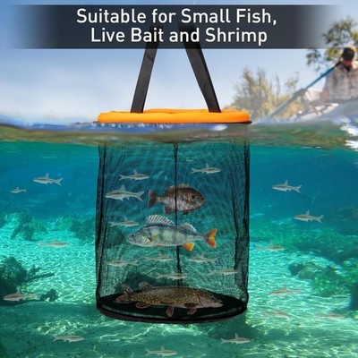 archeage wgere to craft fishing poles How to Get Started with ArcheAge Unchained Fishing