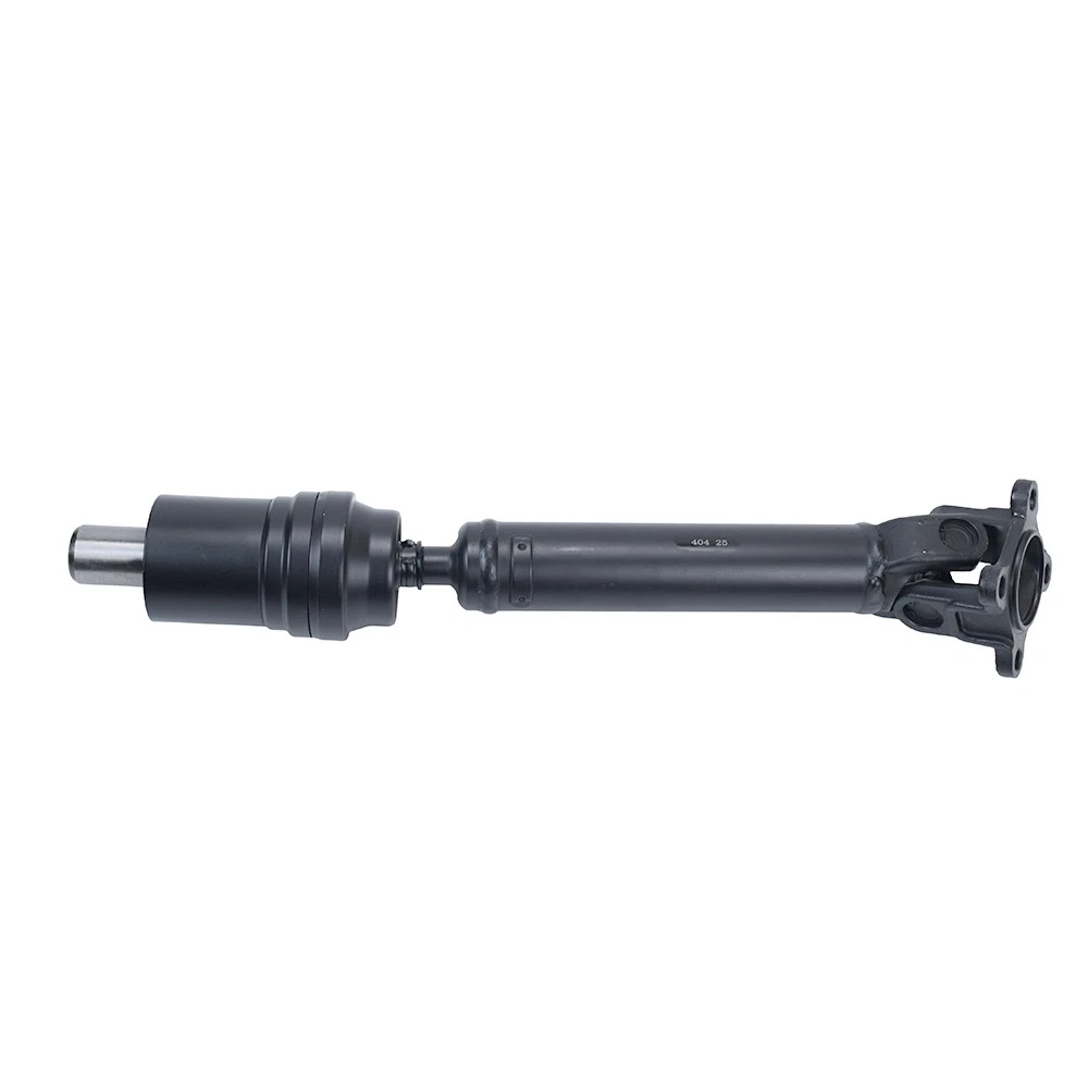 D-SPORT POWER DRIVE for DAIHATSU Car & Truck Transmission & Drivetrain for Daihatsu for sale | eBay